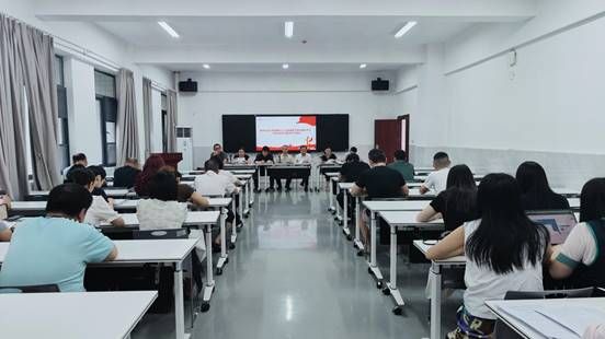 微信图片_20250620161823