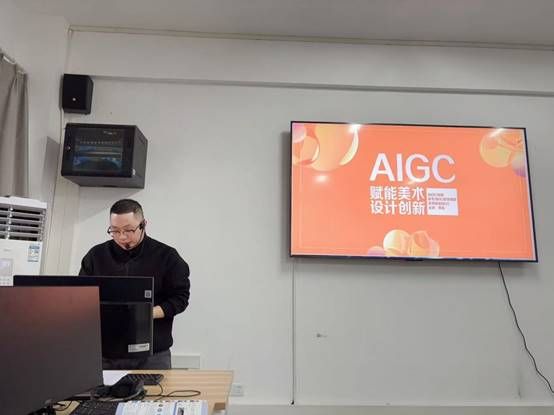 微信图片_20250314002302
