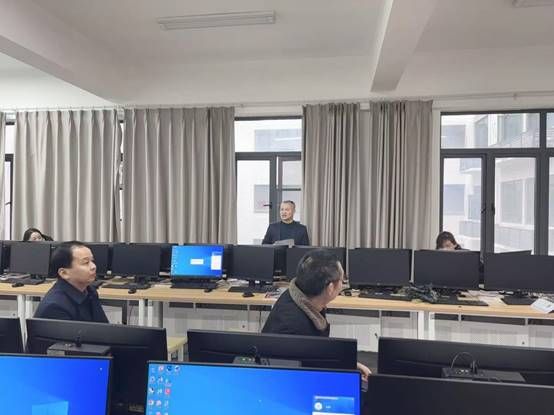 微信图片_20250314002326